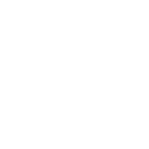 Pulseiras Smart Watch